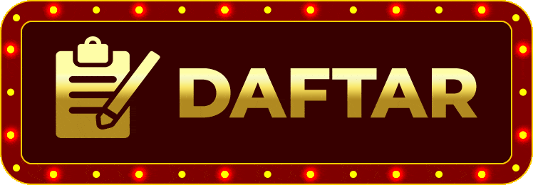 Daftar EPICWIN13